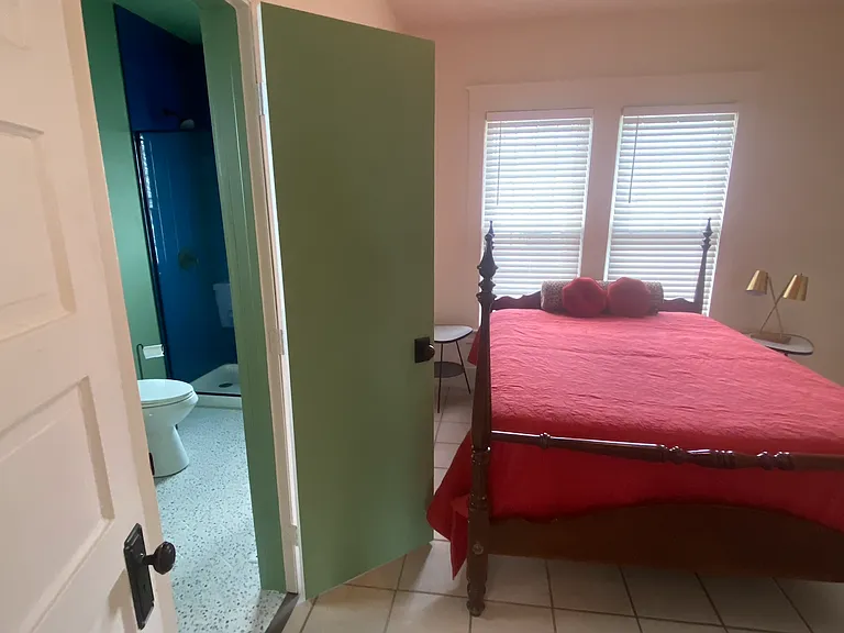 8132 SE Cooper St — Photo 4
