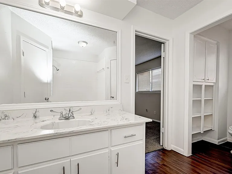 22318 Meadowgate Dr — Photo 20