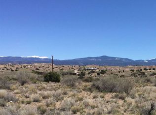 4 Procopio Ln, Espanola, NM 87532