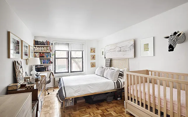 Sold by Compass | media 15