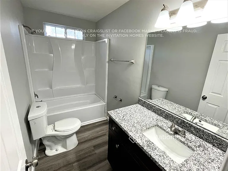 9801 Coriander Ct — Photo 11