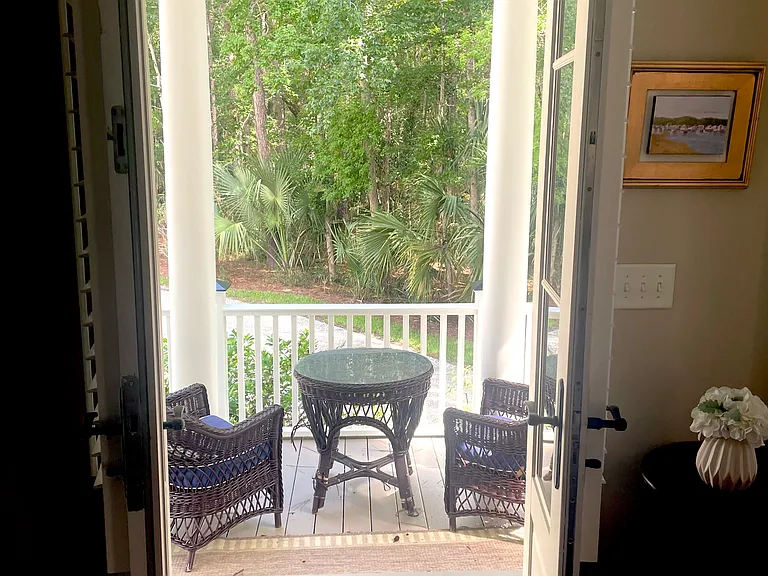 722 Bounty Square Dr #C — Photo 31