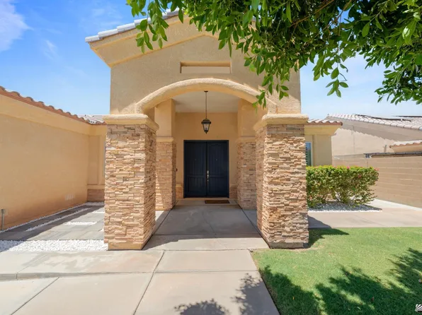 5914 E 39th Pl, Yuma, AZ 85365