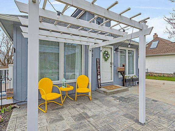4th image of this home