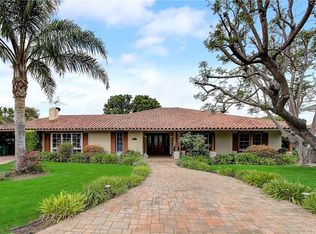 1122 Saint Regis Pl, Santa Ana, CA 92705