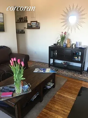 Rented by Corcoran | media 15