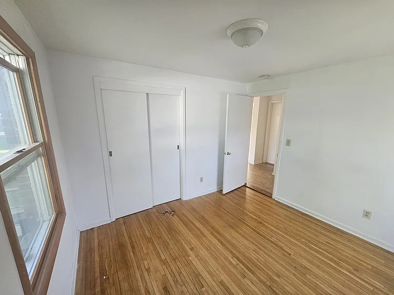 147 Iris Ave #1 — Photo 14
