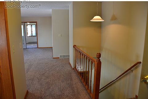 3rd image of 3950 W 12th St APT 13