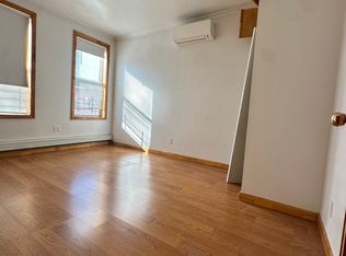 1650 65th St FLOOR 2, Brooklyn, NY 11204