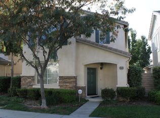 2529 Canterbury Ln, Simi Valley, CA 93063