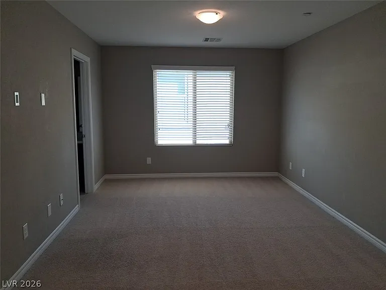 909 Bluebell Brook St — Photo 7