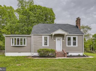 313 Worton Rd, Essex, MD 21221