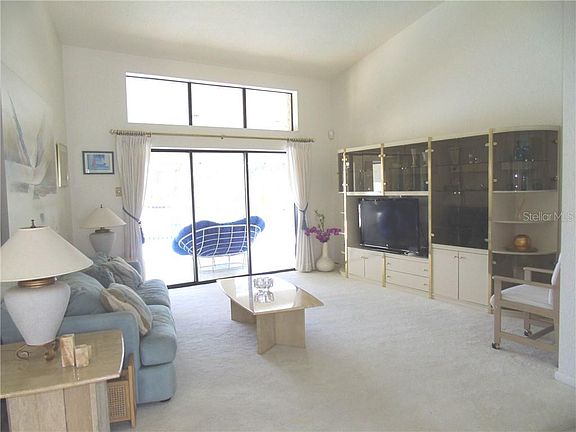5th image of 3806 Saint Girons Dr