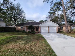 14711 Spring Lake Dr, Houston, TX 77070
