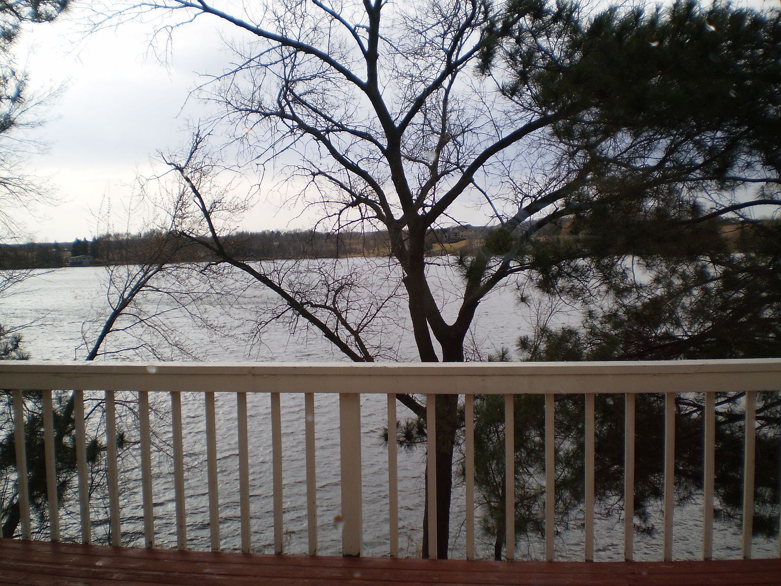 23140 Melanie Trl N, Scandia, MN 55073 Zillow