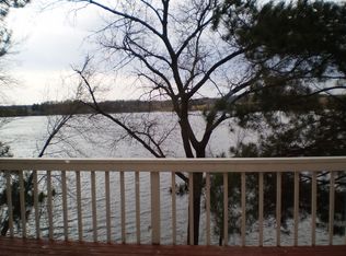 23140 Melanie Trl N, Scandia, MN 55073