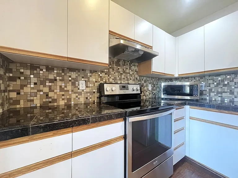 5851 N Cobbler Ln — Photo 17