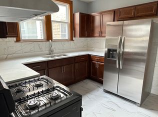 2839 N Parkside Ave #2, Chicago, IL 60634