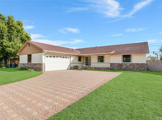 740 Essex St, Glendora, CA 91740
