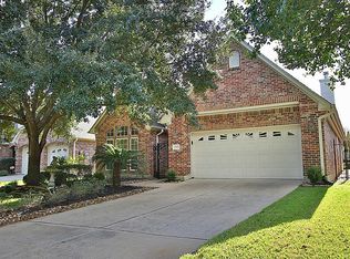20415 Pecan Brook Ct, Spring, TX 77379