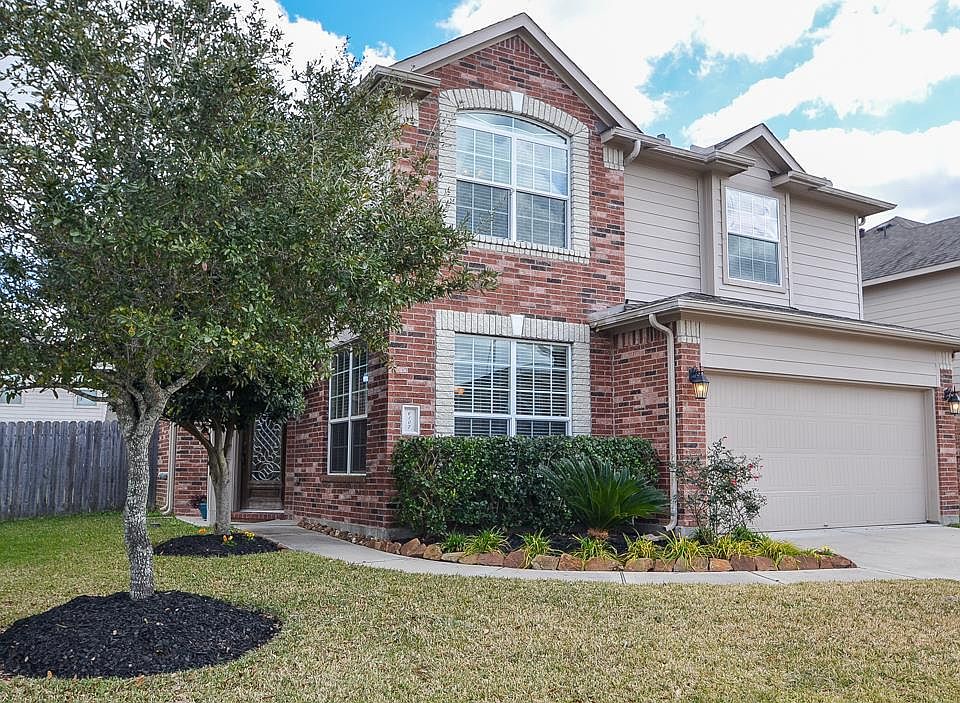 1st image of 6107 Sierra Springs Ln