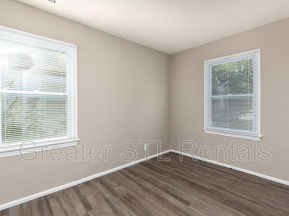 3rd image of 11227 Saint Damian Dr