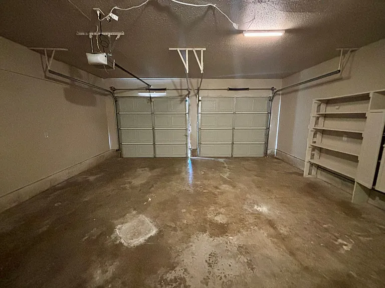 709 Sunset Dr — Photo 17