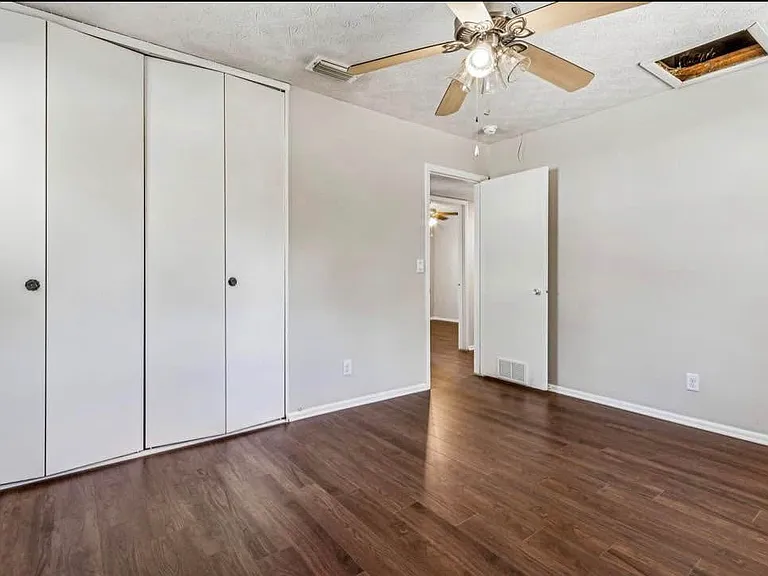 2634 Hugh Edwards Dr — Photo 16