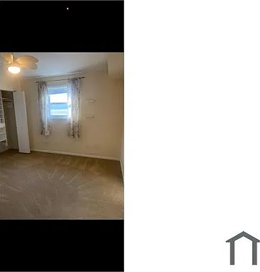 5 Warren Lodge Ct #2D — Photo 4