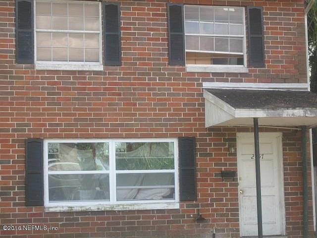 1st image of 2657 Trollie Ln APT 2
