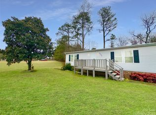 3378 Startown Rd, Newton, NC 28658