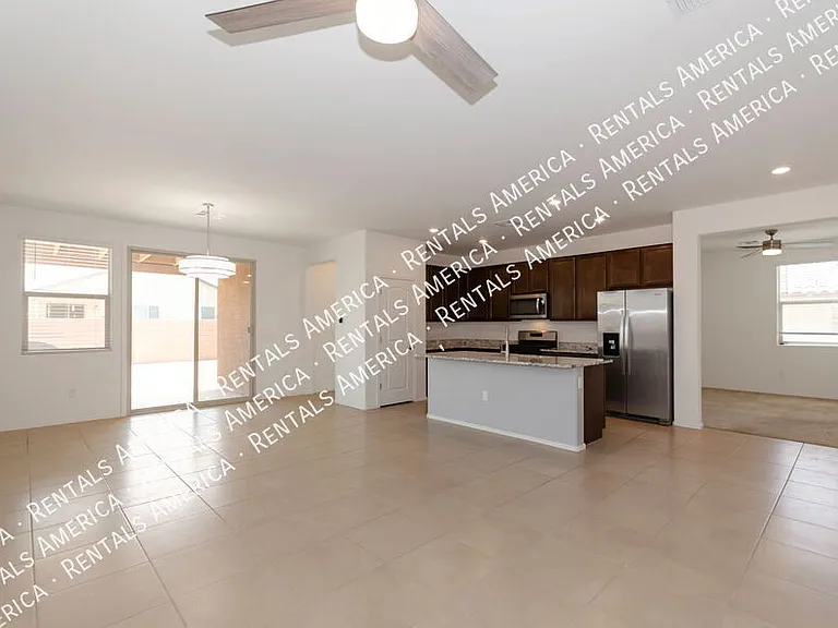 5631 S Ruby Quinn Pl — Photo 6