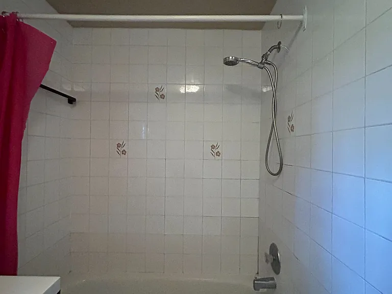 137 Denison Ave #A — Photo 8
