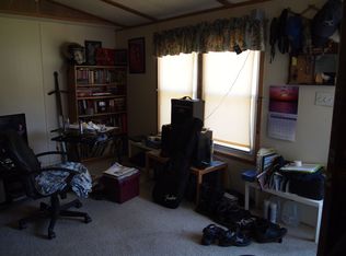 30 Lee Ann Ln, Wurtsboro, NY