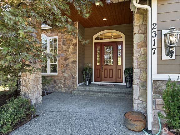 2nd image of 2317 Alder Street