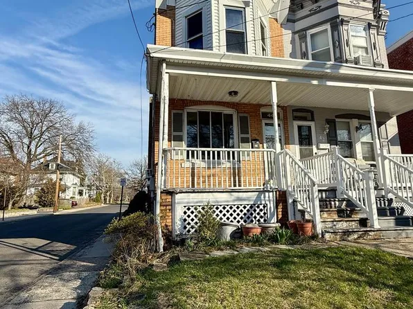 44 E Collings Ave, Collingswood, NJ 08108