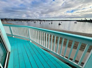 3333 Bayside Walk APT 3, San Diego, CA 92109