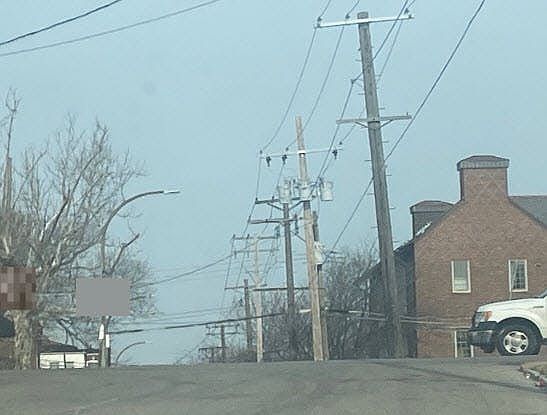 3rd image of 6028 Minnesota Ave