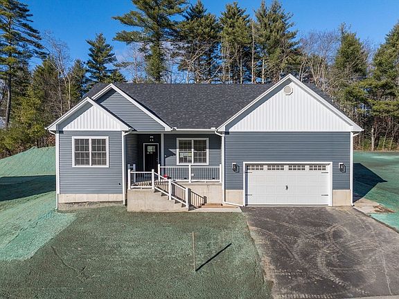 2nd image of 15 High Bluff Rd