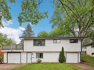 1610 Wyoming Way, Madison, WI 53704