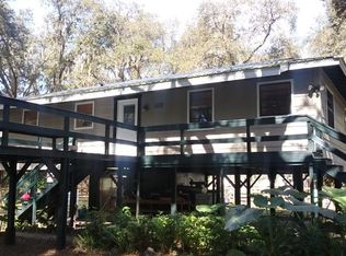 3131 Allen Rd, Zephyrhills, FL 33541