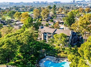 23 Viejo #79, Irvine, CA 92612