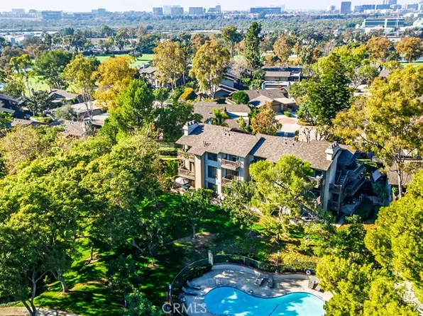 23 Viejo #79, Irvine, CA 92612