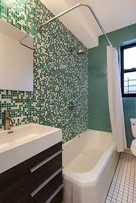 Sold by Corcoran | media 7