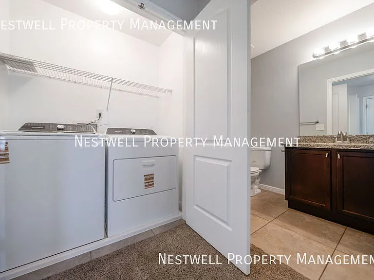 13573 S Cantania Way — Photo 23