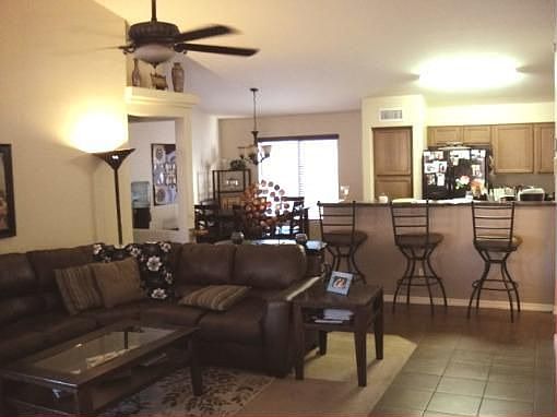 1st image of 2128 N Santiana Pl