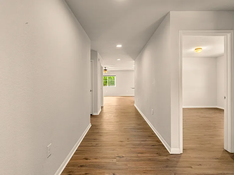 10110 Relic Oaks — Photo 4