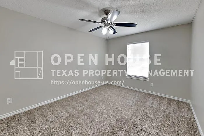 8101 Pacific St — Photo 13
