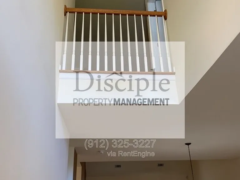 169 Regency Cir — Photo 5