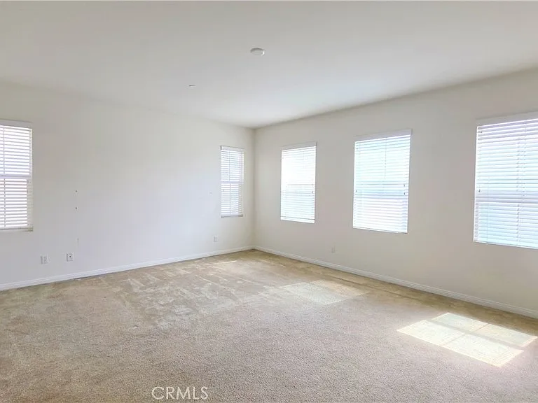 3005 E Via Corvina — Photo 17
